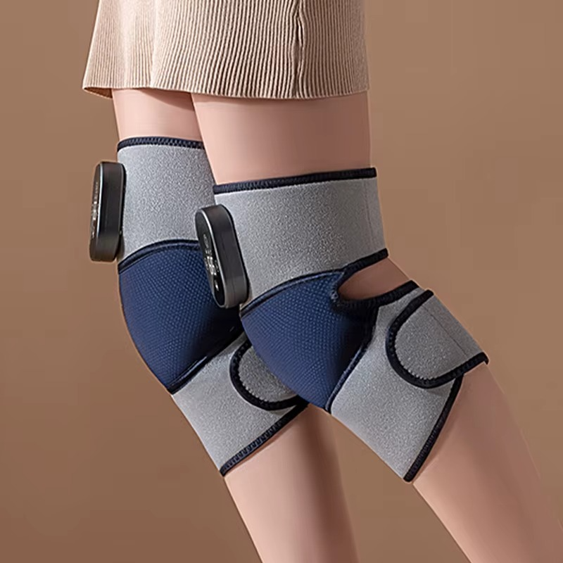 Multifunctional Electric Massage Belt