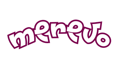 merevo